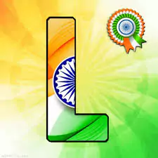 l name dp